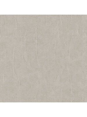 Dutch Renaissance 2 - RE521083 - Water marked fabric taupe