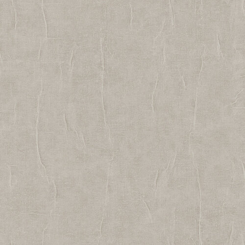 10,05m x 53cm