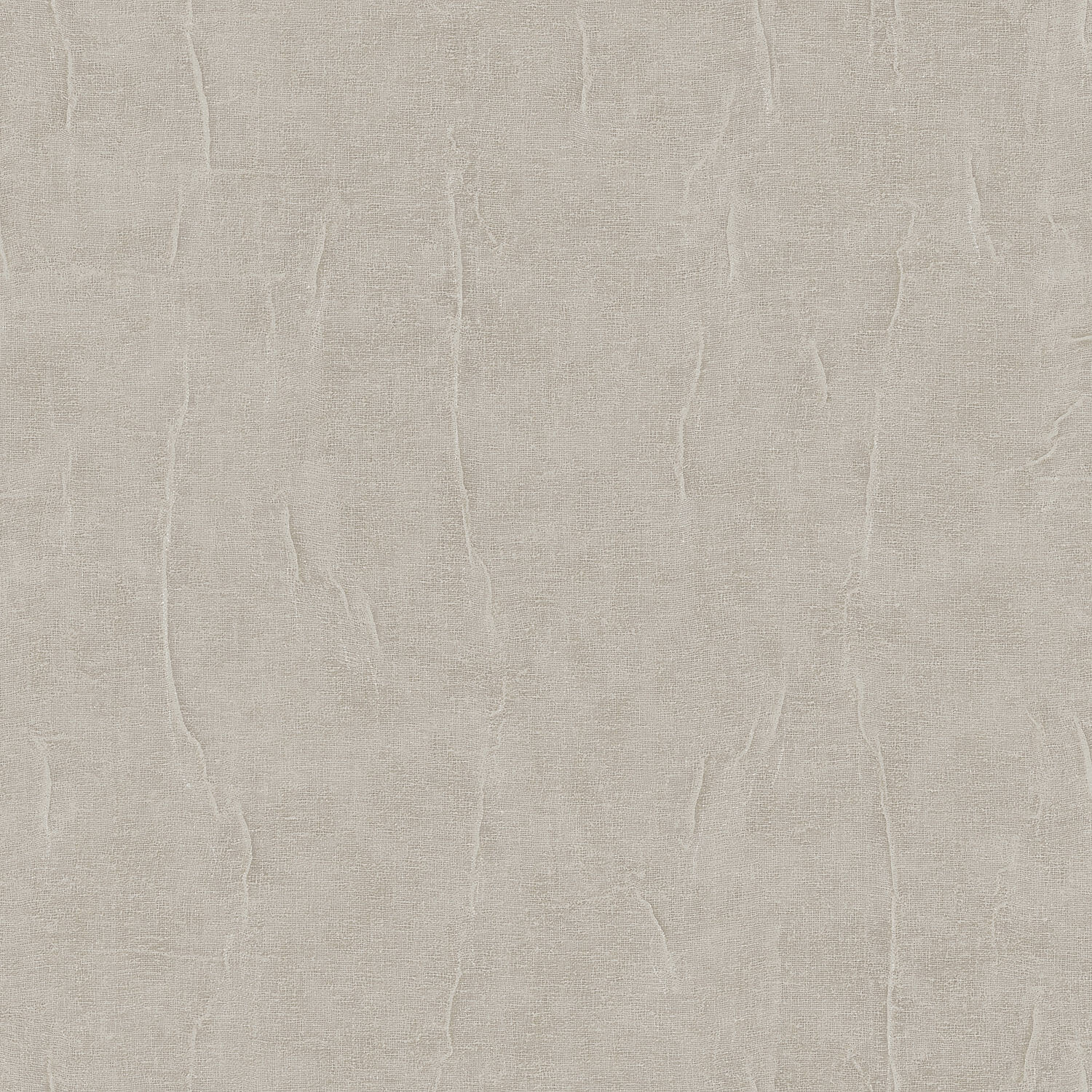 Dutch Renaissance 2 - RE521083 - Water marked fabric taupe