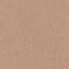 Dutch Renaissance 2 - RE521084 - Water marked fabric cappuchino