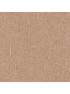 Dutch Renaissance 2 - RE521084 - Water marked fabric cappuchino