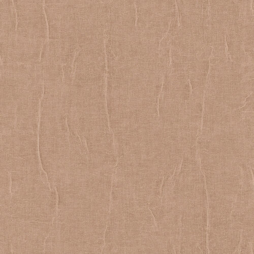 10,05m x 53cm