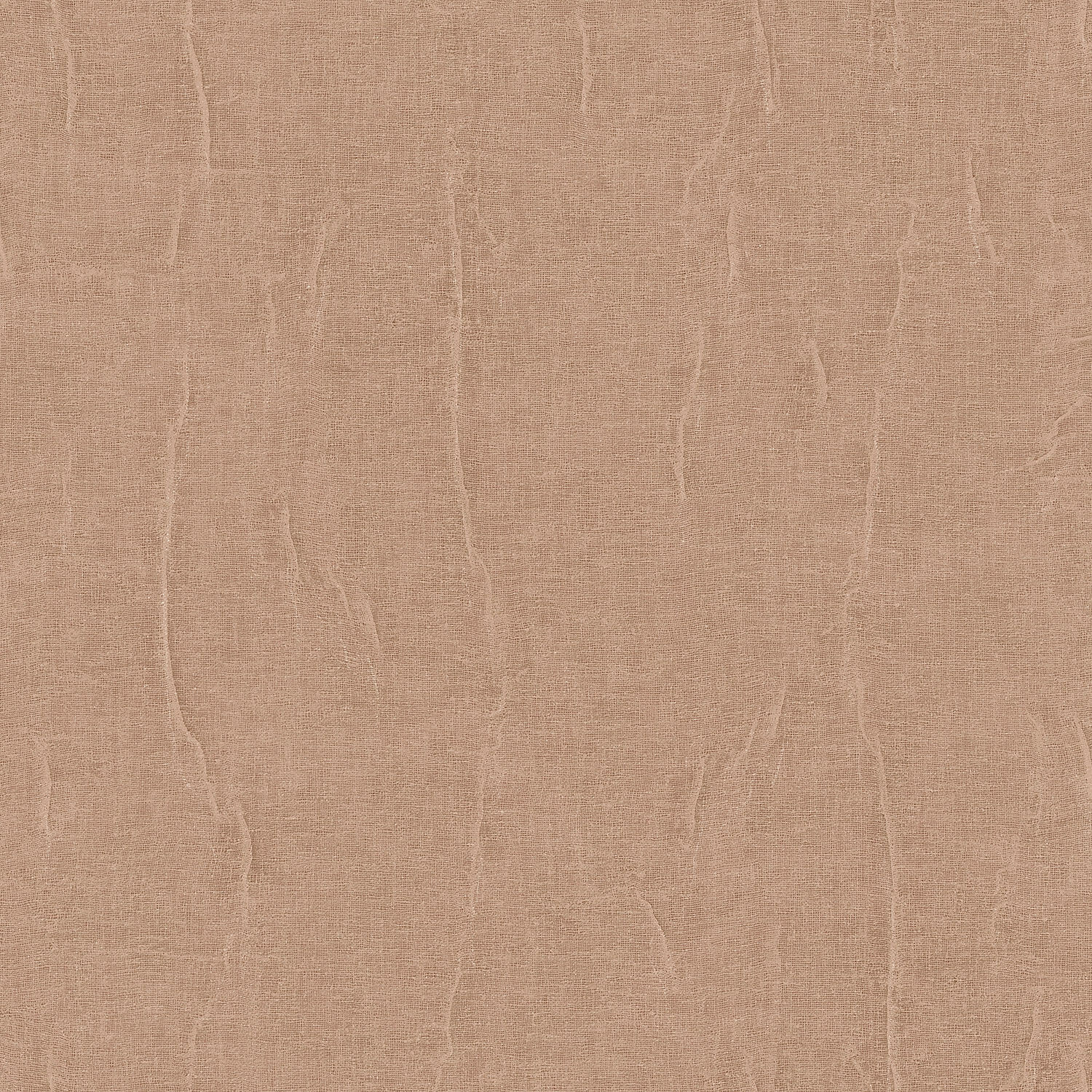 Dutch Renaissance 2 - RE521084 - Water marked fabric cappuchino