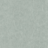 Dutch Renaissance 2 - RE521085 - Water marked fabric aqua