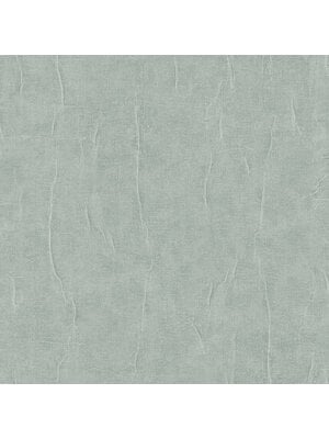 Dutch Renaissance 2 - RE521085 - Water marked fabric aqua