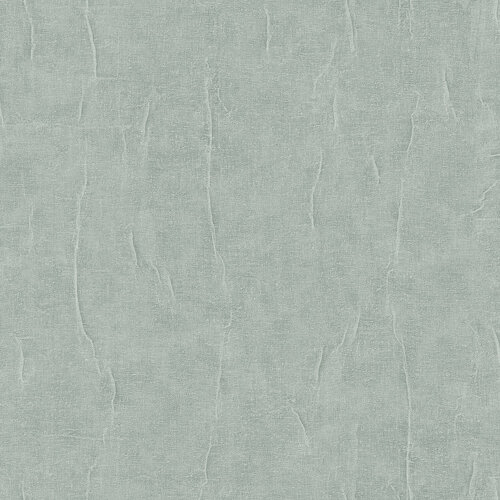 10,05m x 53cm
