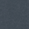 Dutch Renaissance 2 - RE521086 - Water marked fabric blue