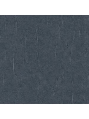 Dutch Renaissance 2 - RE521086 - Water marked fabric blue