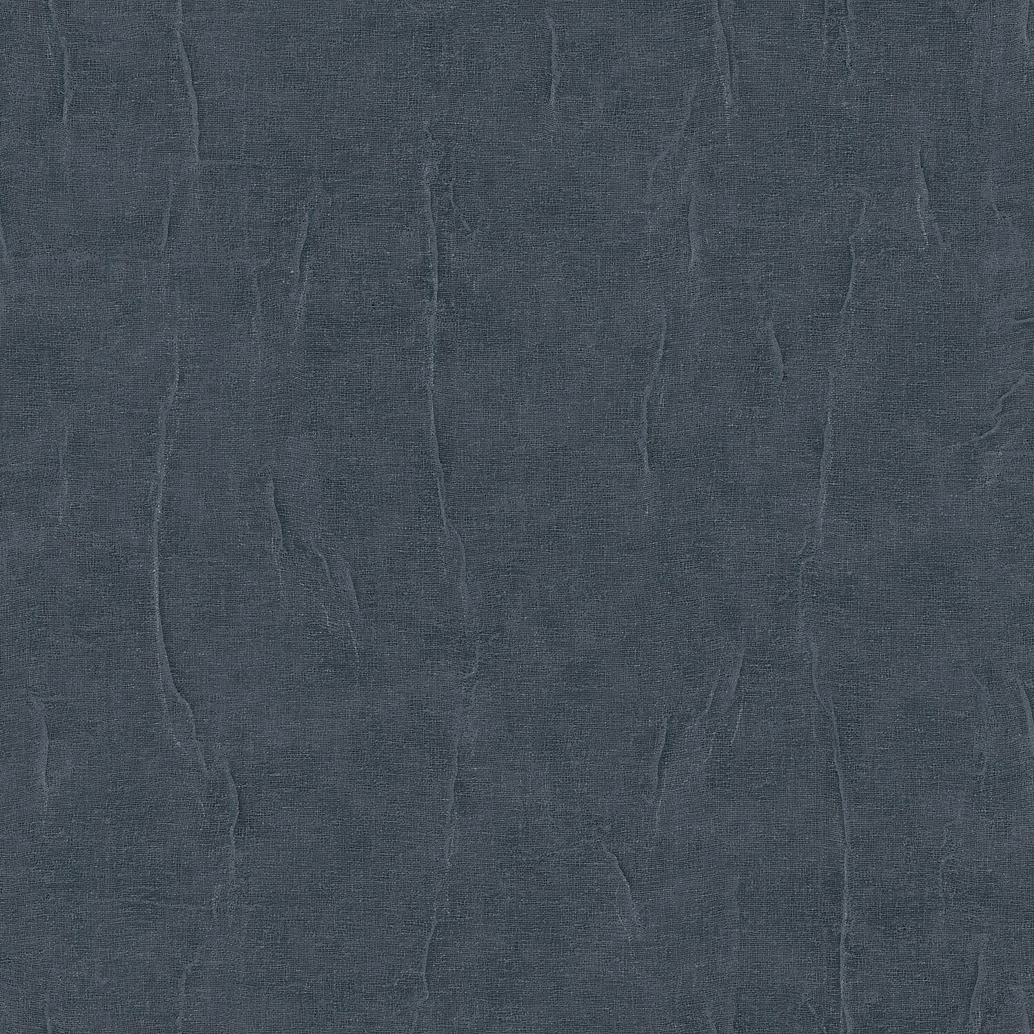 Dutch Renaissance 2 - RE521086 - Water marked fabric blue