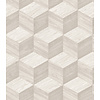 Dutch Renaissance 2 - RE521091 - Natural cube off white Dutch Renaissance 2 - RE521091 - Natural cube off white