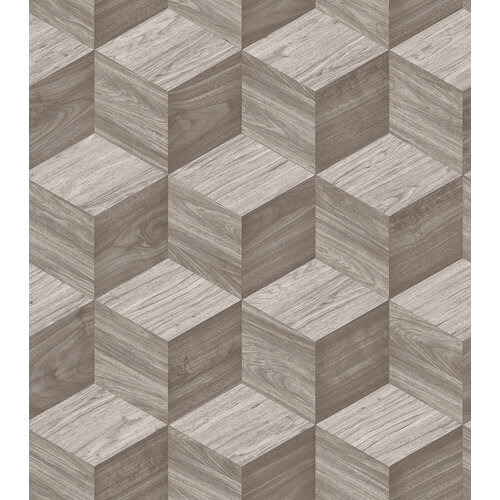 10,05m x 53cm
