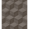 Dutch Renaissance 2 - RE521093 - Natural cube grey Dutch Renaissance 2 - RE521093 - Natural cube grey