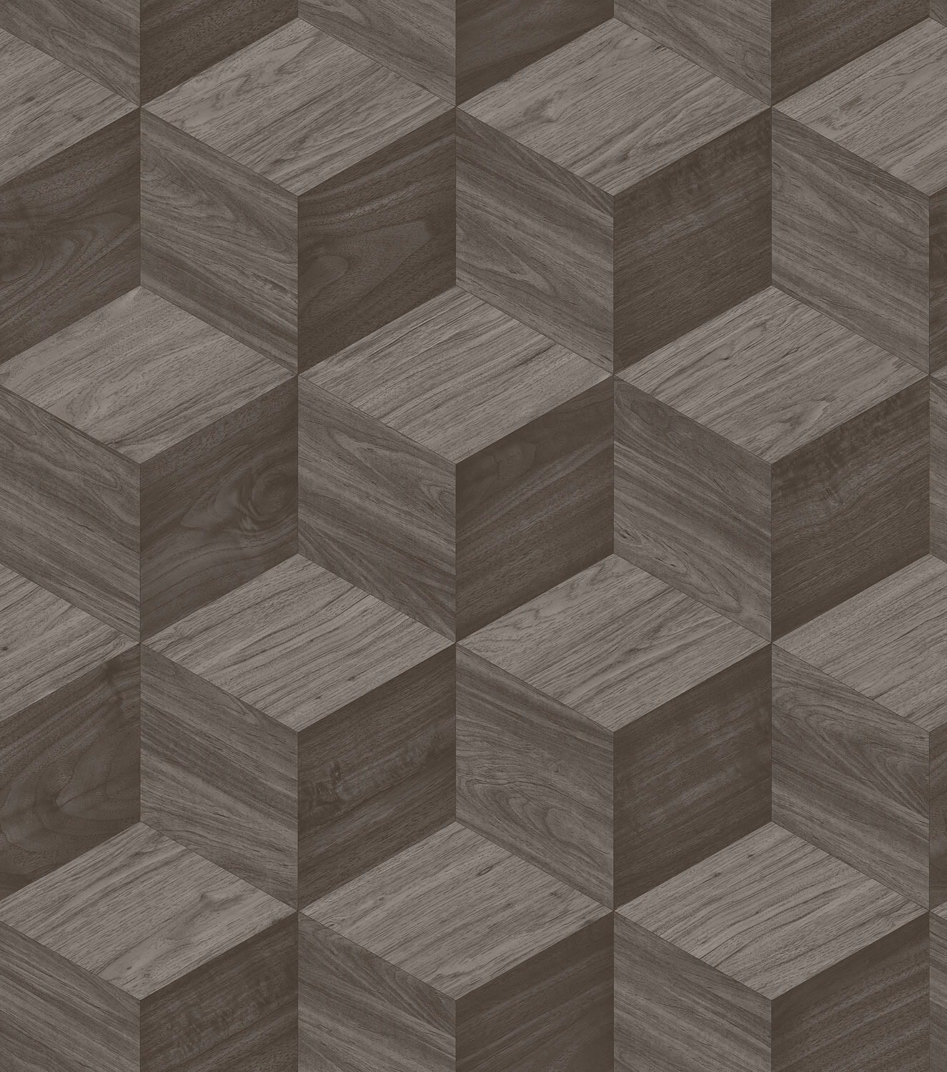 Dutch Renaissance 2 - RE521093 - Natural cube grey