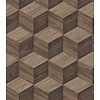 Dutch Renaissance 2 - RE521094 - Natural cube brown Dutch Renaissance 2 - RE521094 - Natural cube brown