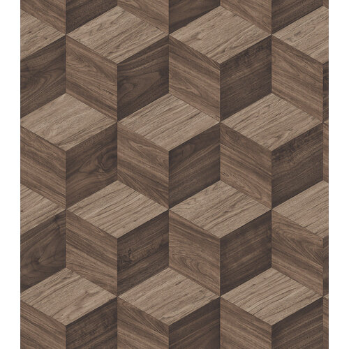 10,05m x 53cm 10,05m x 53cm