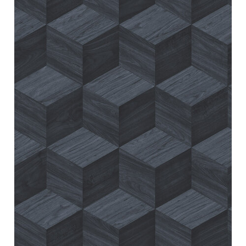 10,05m x 53cm 10,05m x 53cm