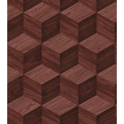 10,05m x 53cm