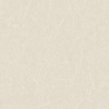 Dutch Renaissance 2 - RE521101 - Construction board cream