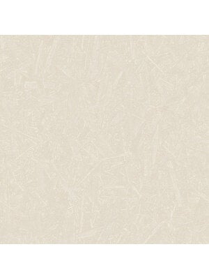 Dutch Renaissance 2 - RE521101 - Construction board cream