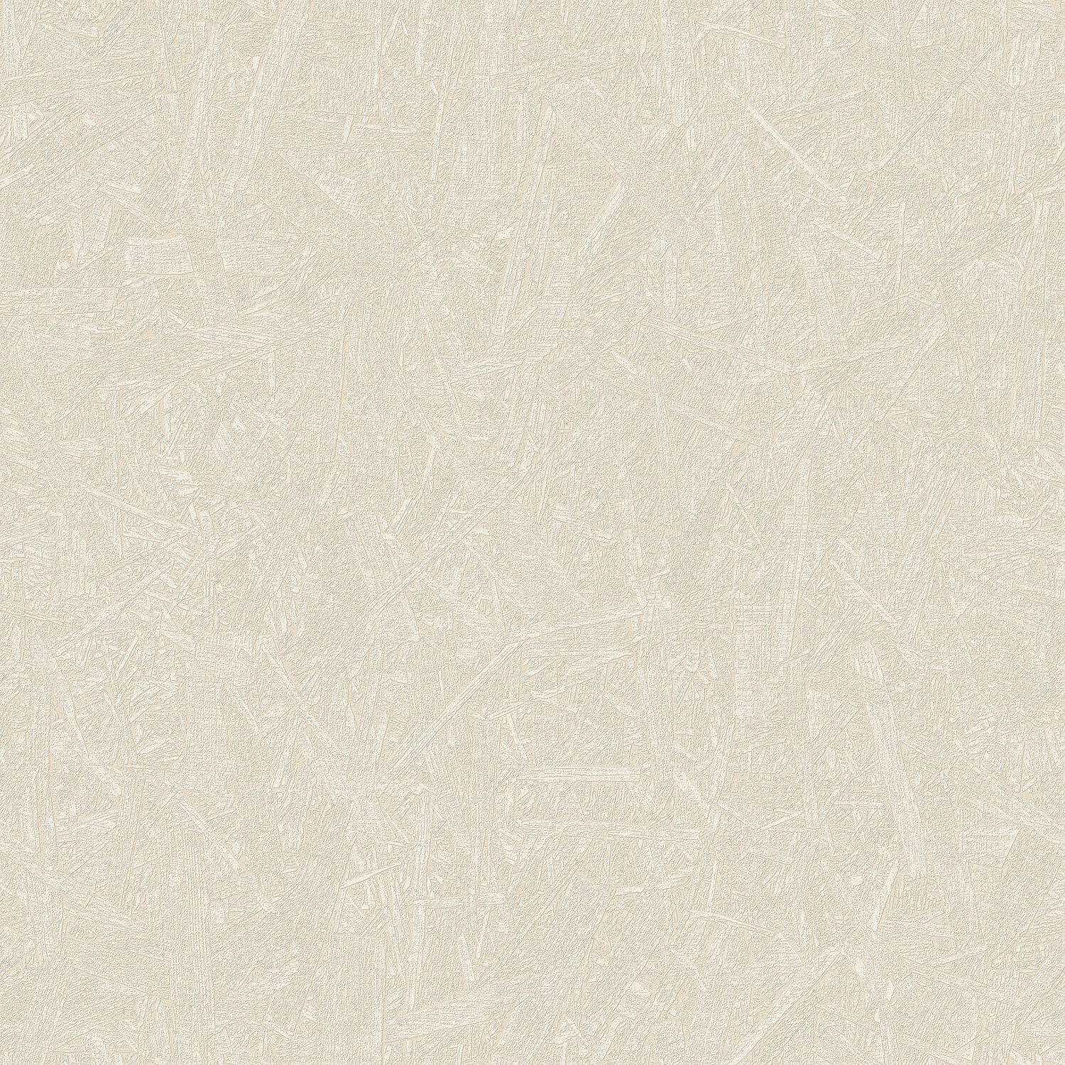 Dutch Renaissance 2 - RE521101 - Construction board cream