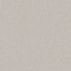 Dutch Renaissance 2 - RE521102 - Construction board taupe
