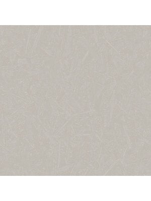 Dutch Renaissance 2 - RE521102 - Construction board taupe