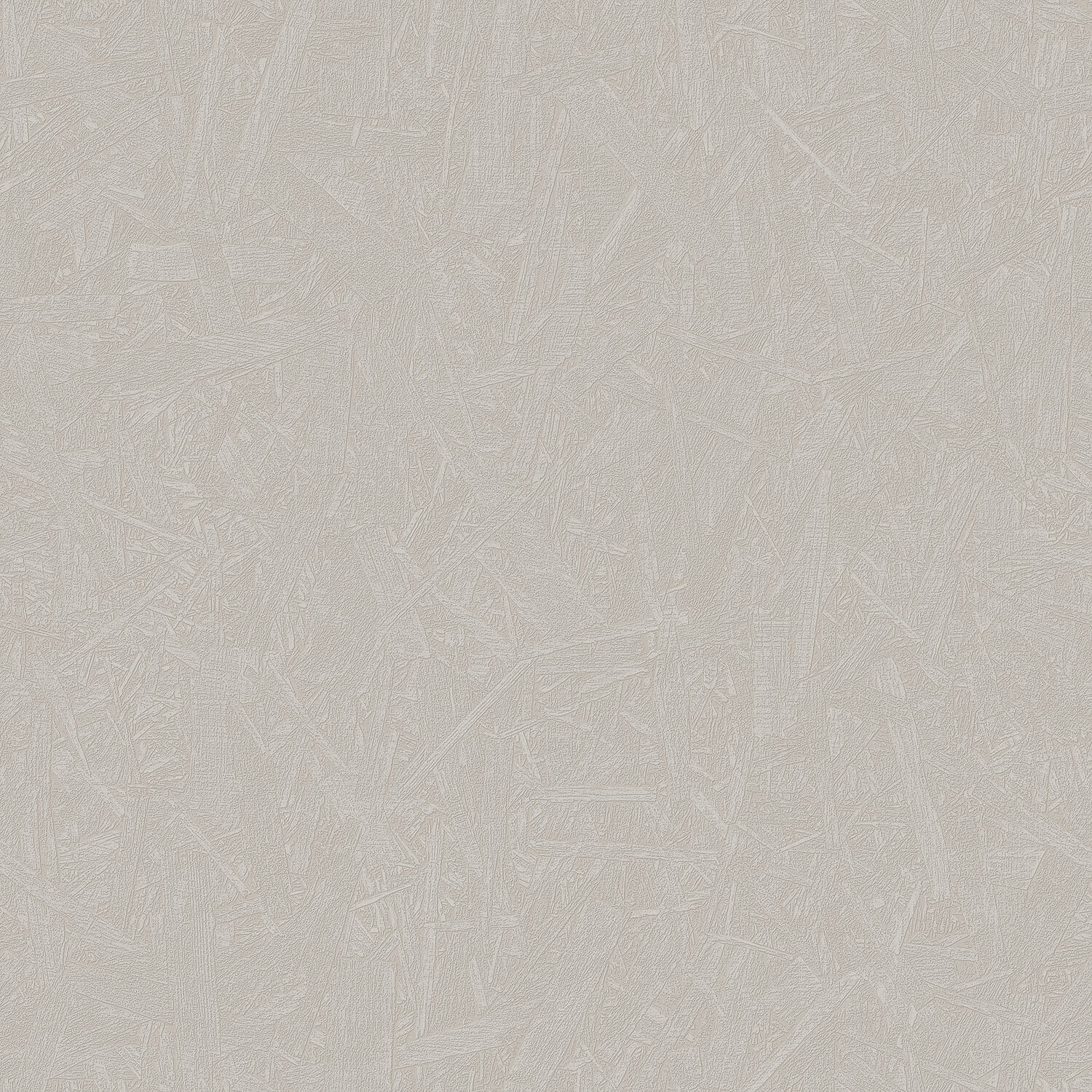 Dutch Renaissance 2 - RE521102 - Construction board taupe
