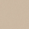 Dutch Renaissance 2 - RE521103 - Construction board latte