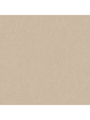 Dutch Renaissance 2 - RE521103 - Construction board latte