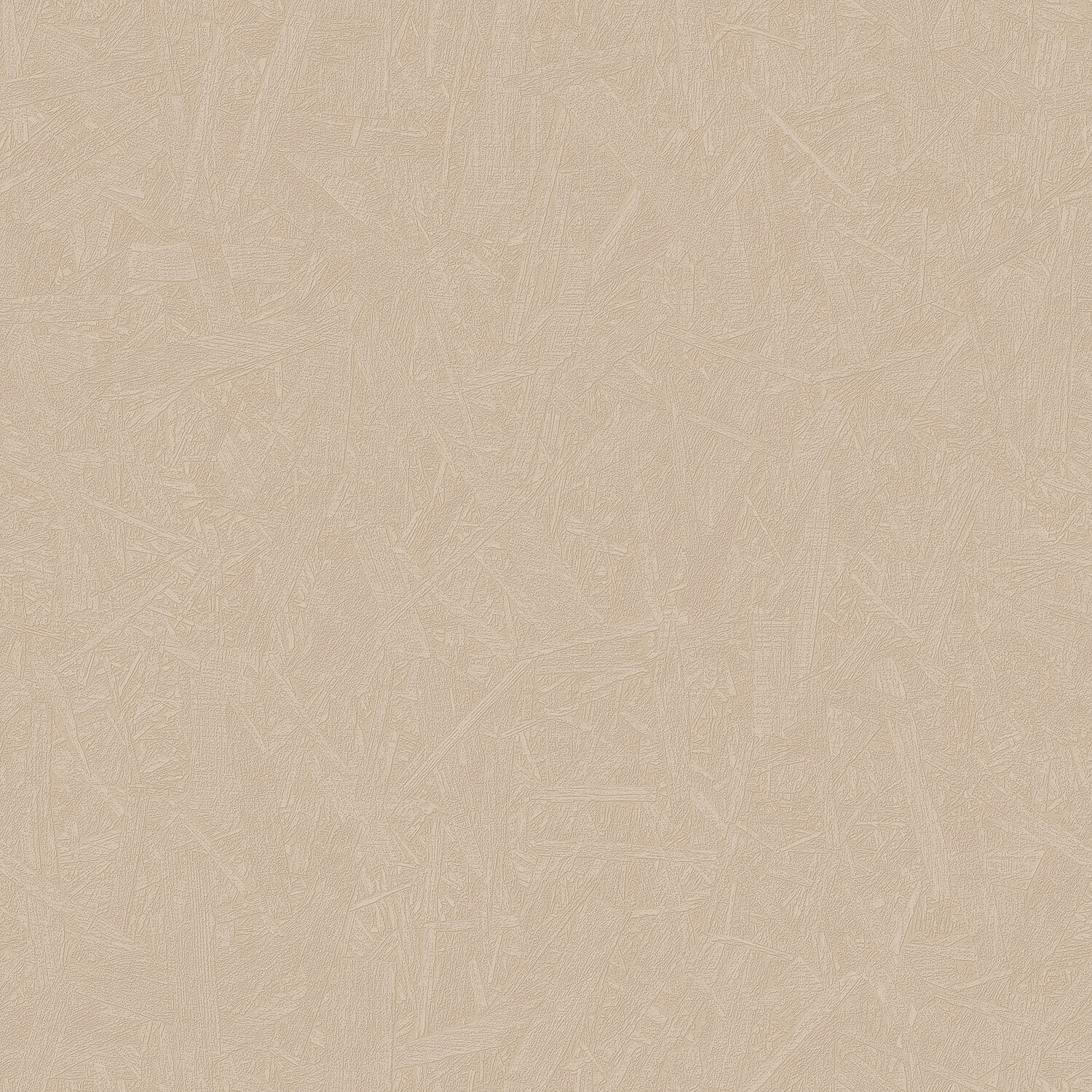 Dutch Renaissance 2 - RE521103 - Construction board latte