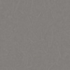 Dutch Renaissance 2 - RE521104 - Construction board grey