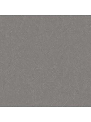 Dutch Renaissance 2 - RE521104 - Construction board grey