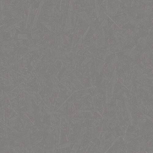 10,05m x 53cm