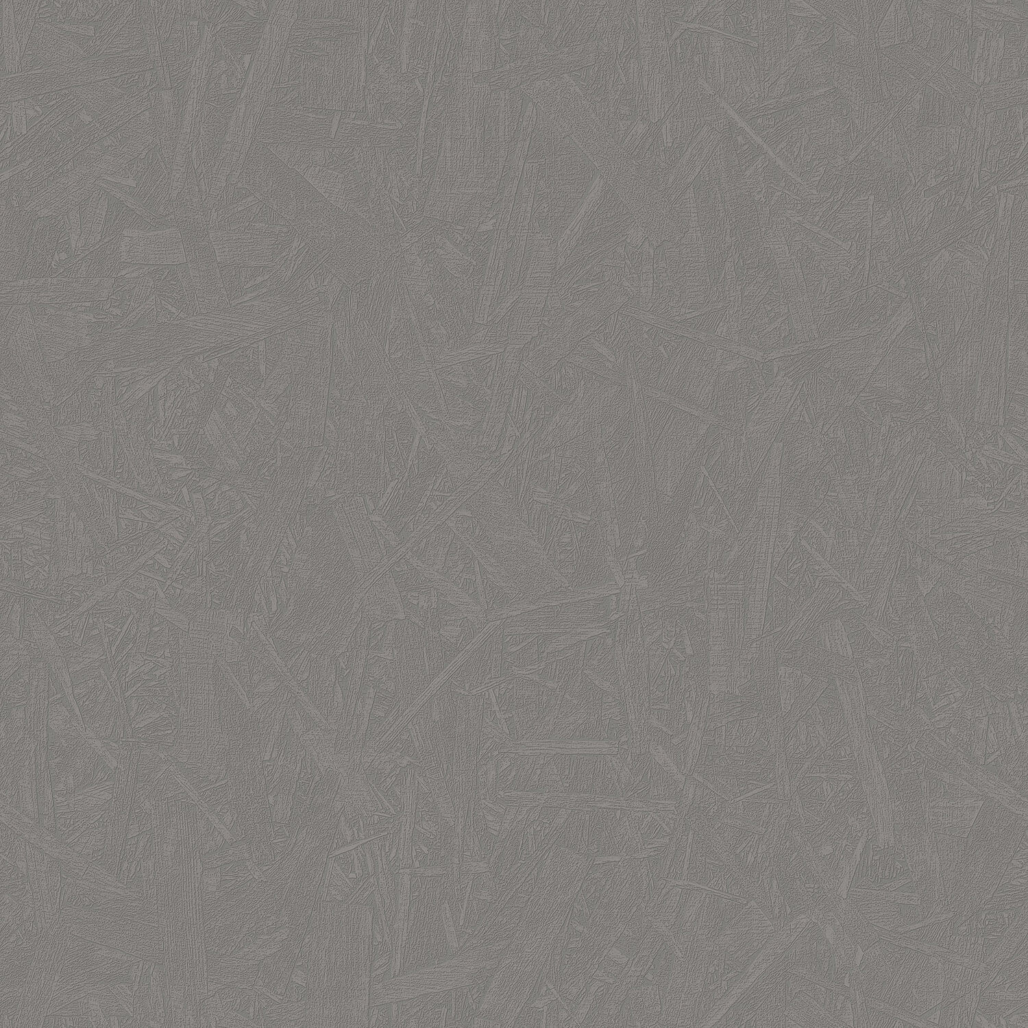 Dutch Renaissance 2 - RE521104 - Construction board grey