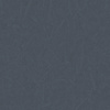 Dutch Renaissance 2 - RE521105 - Construction board cobalt