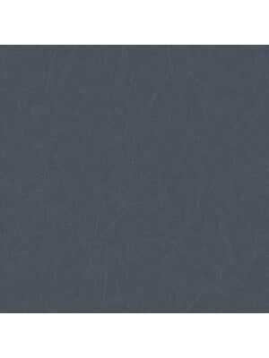 Dutch Renaissance 2 - RE521105 - Construction board cobalt