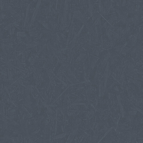 10,05m x 53cm