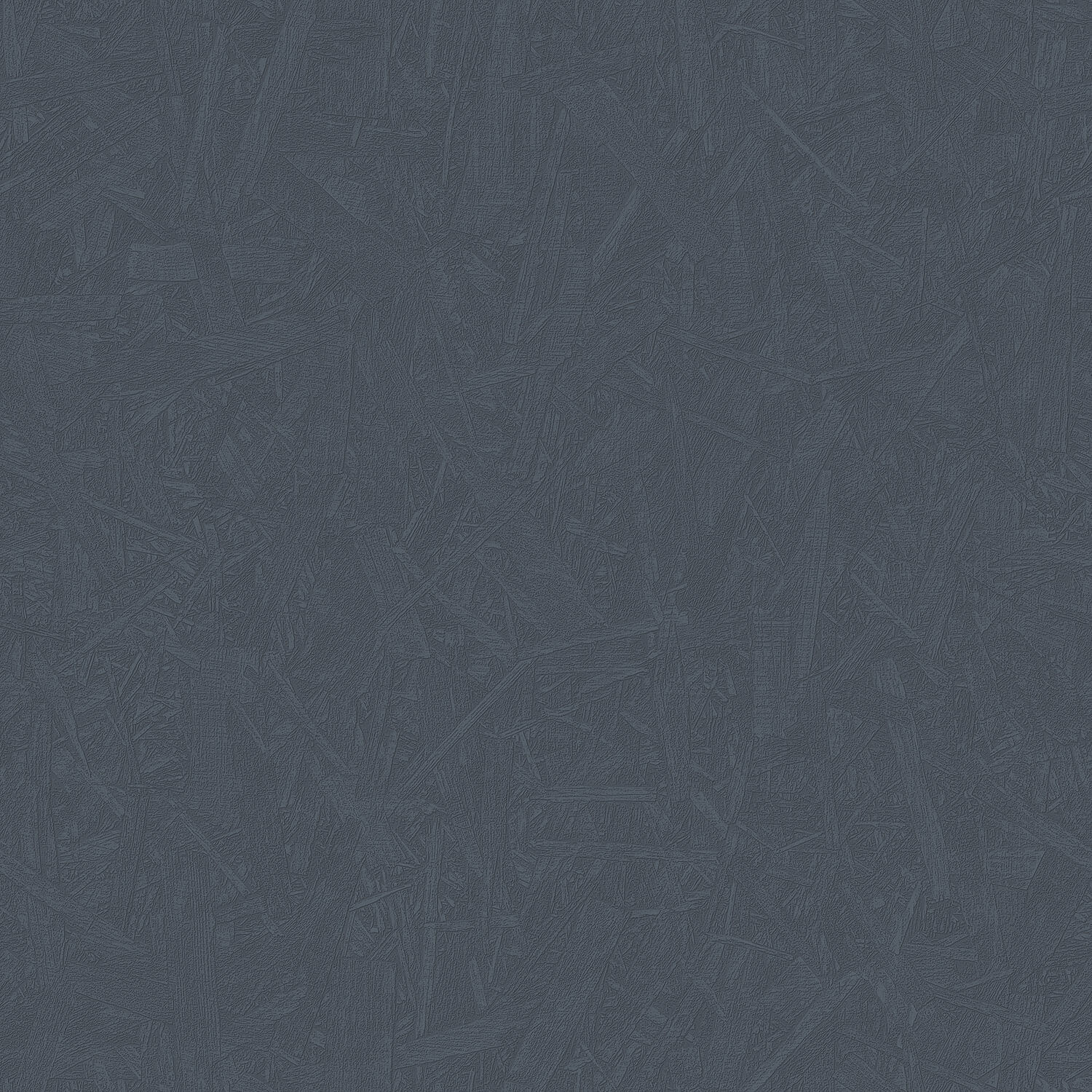 Dutch Renaissance 2 - RE521105 - Construction board cobalt