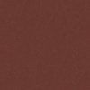 Dutch Renaissance 2 - RE521106 - Construction board russet