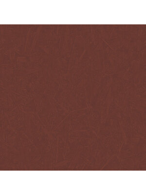 Dutch Renaissance 2 - RE521106 - Construction board russet