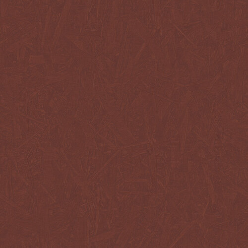 10,05m x 53cm