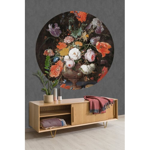 2,7m x 2m