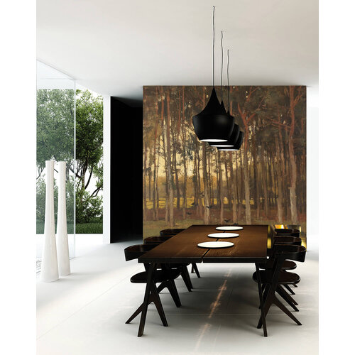 2,7m x 2m
