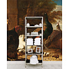 Dutch Painted Memories 2 - 8043 - Farm Animals