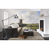 Dutch Painted Memories 2 - 8044 - Dutch Landscape