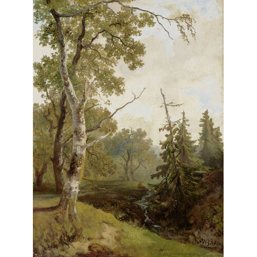 2,7m x 2m