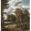 Dutch Painted Memories 2 - 8054 - Forrest Road