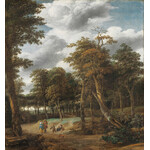 Bestel een staaltje Bestel een staaltje