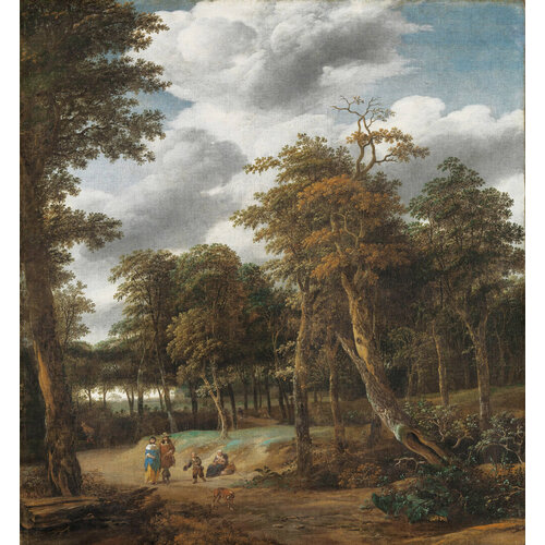 2,7m x 2,5m