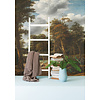 Dutch Painted Memories 2 - 8054 - Forrest Road